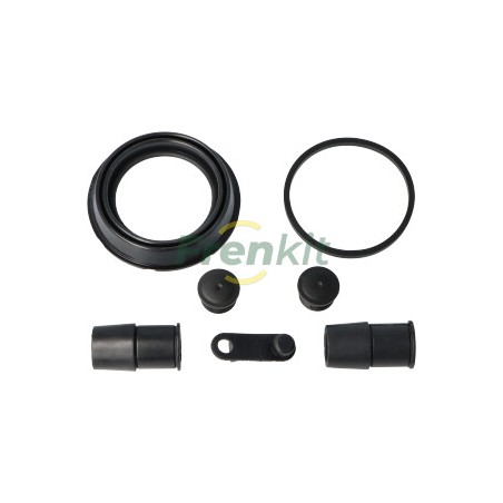 Caliper Repair Kit