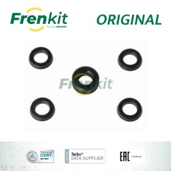 Master Cylinder Kit