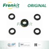 Master Cylinder Kit