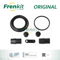 Caliper Repair Kit