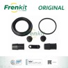Caliper Repair Kit