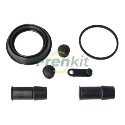 Caliper Repair Kit