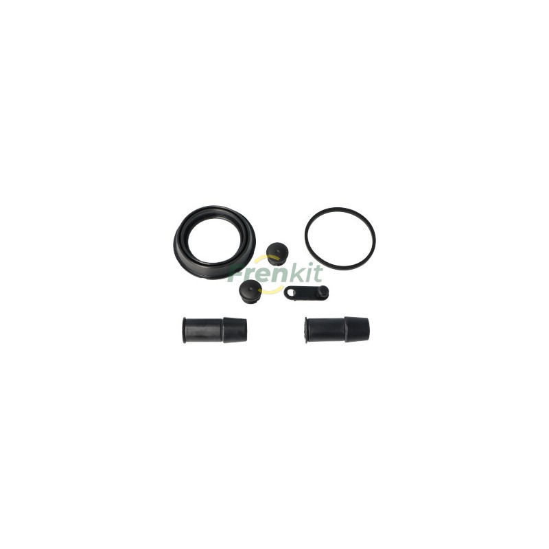 Caliper Repair Kit