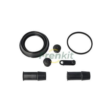 Caliper Repair Kit