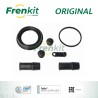 Caliper Repair Kit