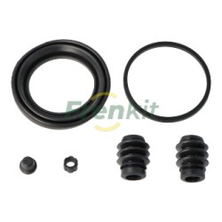 Caliper Repair Kit