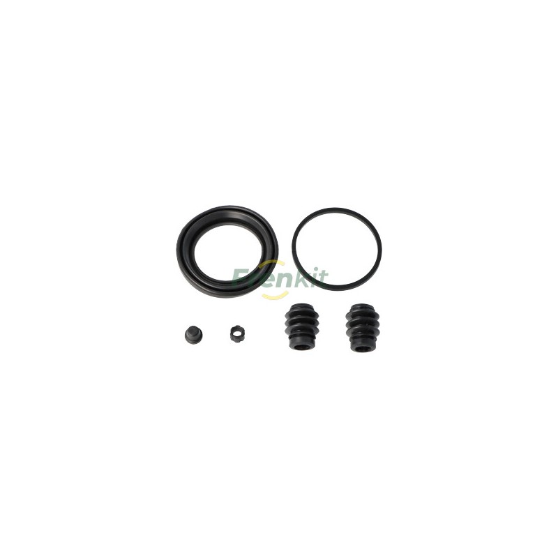 Caliper Repair Kit