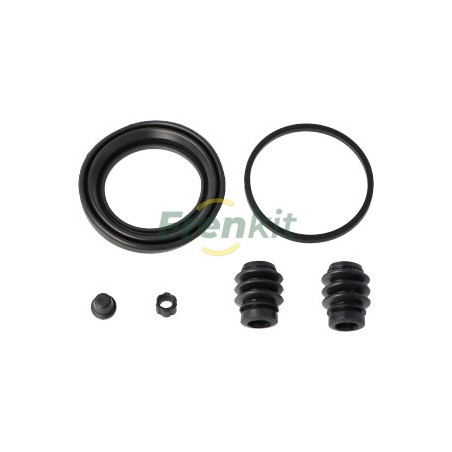 Caliper Repair Kit