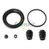 Caliper Repair Kit