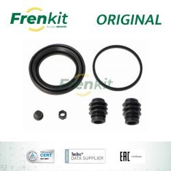 Caliper Repair Kit