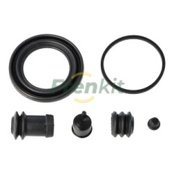 Caliper Repair Kit