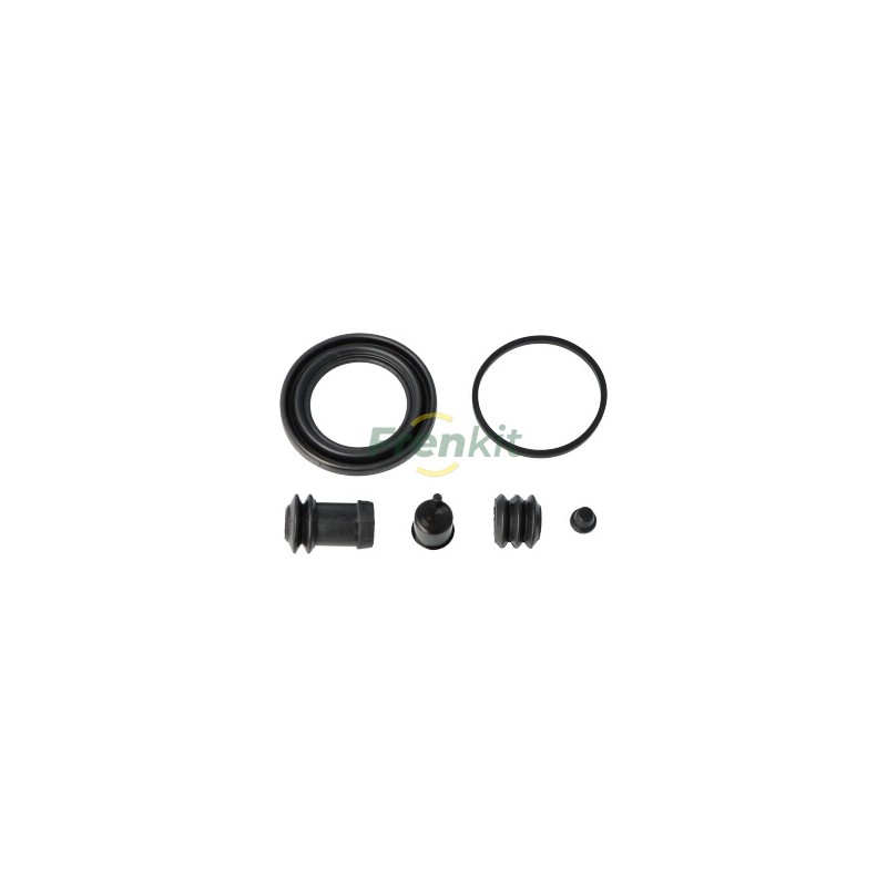 Caliper Repair Kit