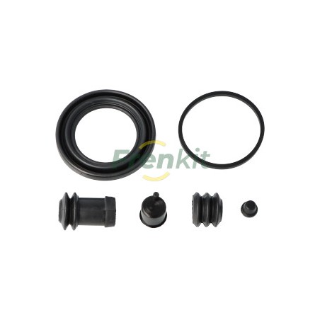 Caliper Repair Kit