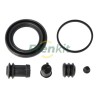 Caliper Repair Kit