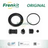 Caliper Repair Kit