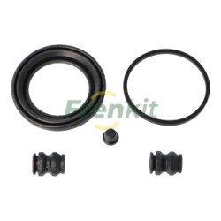 Caliper Repair Kit