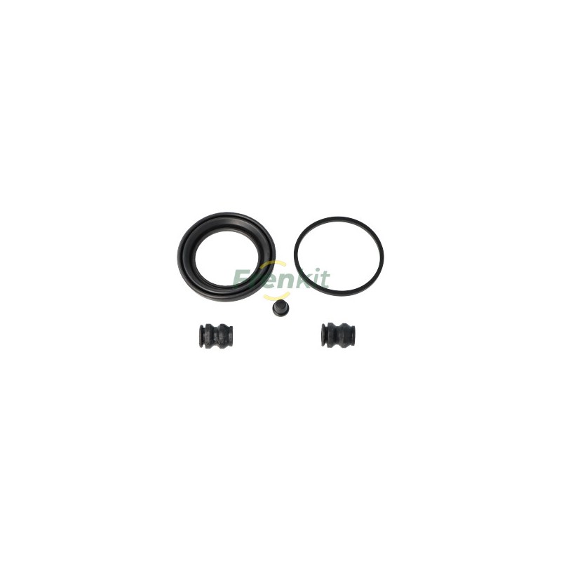 Caliper Repair Kit