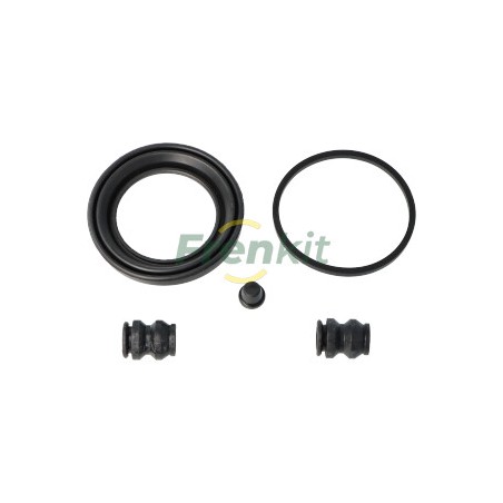 Caliper Repair Kit