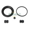 Caliper Repair Kit