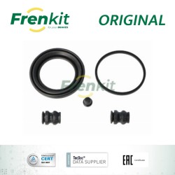 Caliper Repair Kit