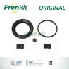 Caliper Repair Kit