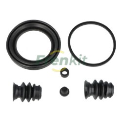 Caliper Repair Kit