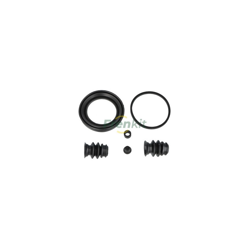 Caliper Repair Kit