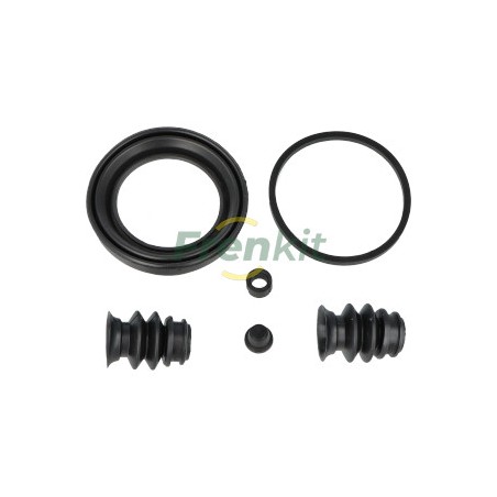 Caliper Repair Kit