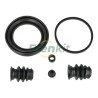 Caliper Repair Kit