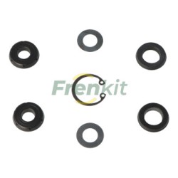 Master Cylinder Kit