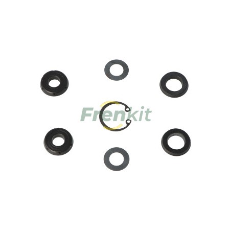 Master Cylinder Kit
