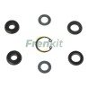 Master Cylinder Kit