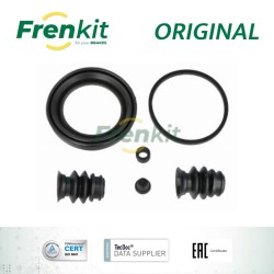 Caliper Repair Kit