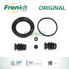 Caliper Repair Kit
