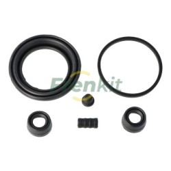 Caliper Repair Kit
