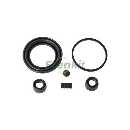 Caliper Repair Kit