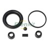 Caliper Repair Kit