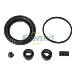 Caliper Repair Kit