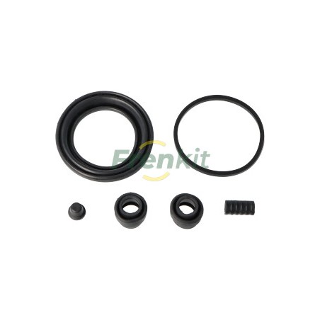 Caliper Repair Kit