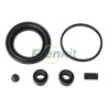 Caliper Repair Kit