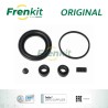 Caliper Repair Kit