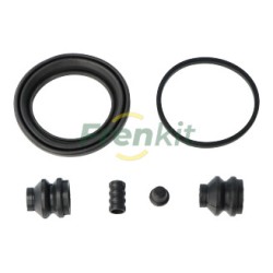 Caliper Repair Kit