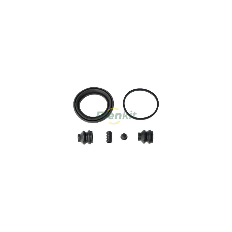 Caliper Repair Kit