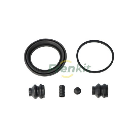 Caliper Repair Kit