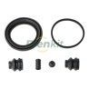 Caliper Repair Kit