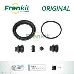 Caliper Repair Kit