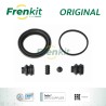 Caliper Repair Kit