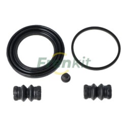 Caliper Repair Kit
