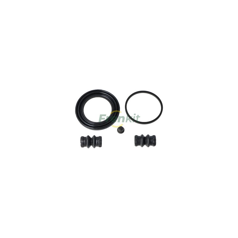 Caliper Repair Kit