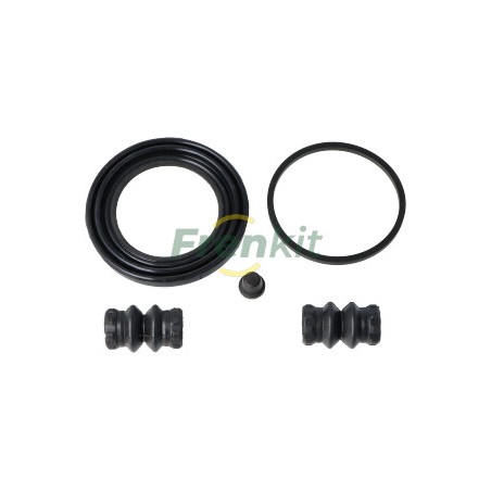Caliper Repair Kit